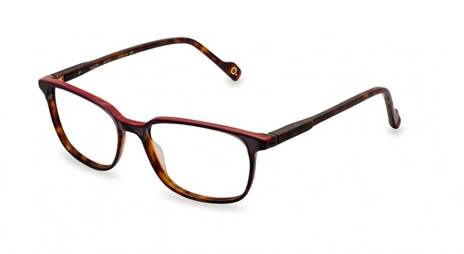 Etnia Barcelona AALTO Eyeglasses - view 14